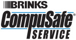 CompuSafe logo